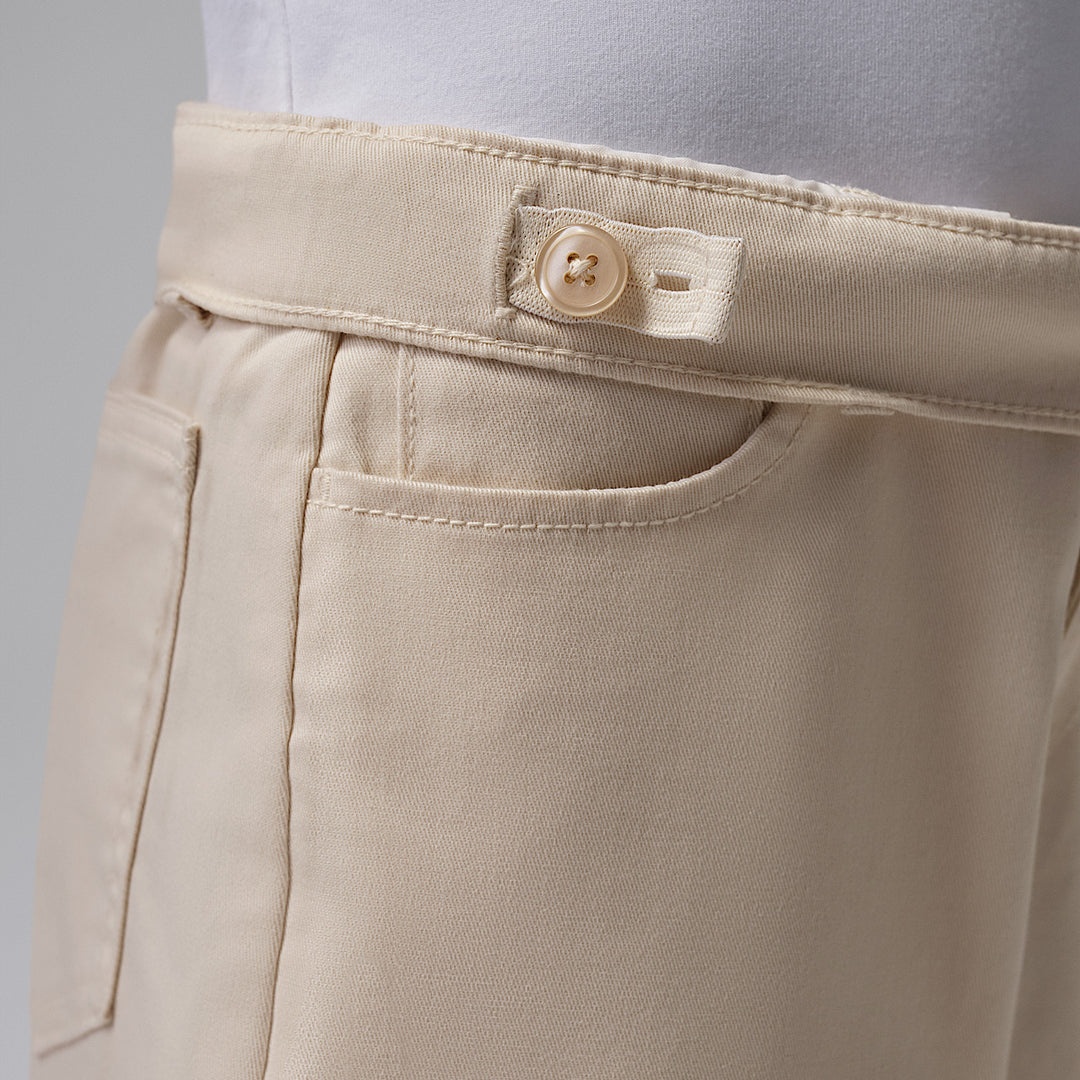 45G209 - PANTALONE - Jordan