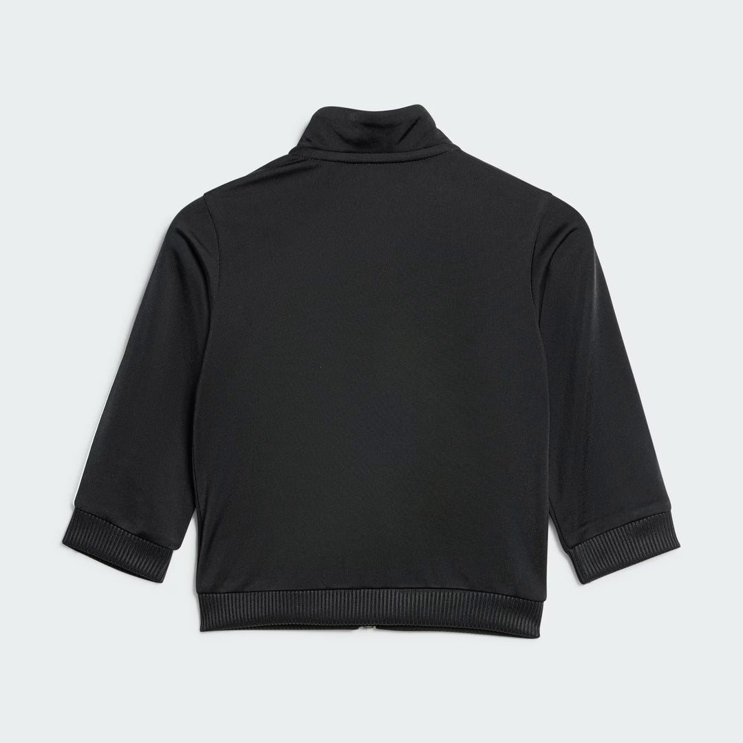 IX5203 - Tute - Adidas