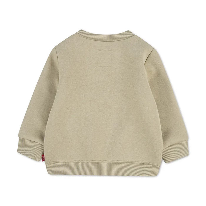 6E9079 - Felpe - Levi's