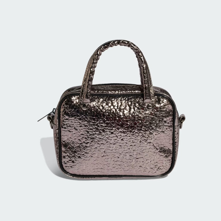 KD7890 - Borse - Adidas