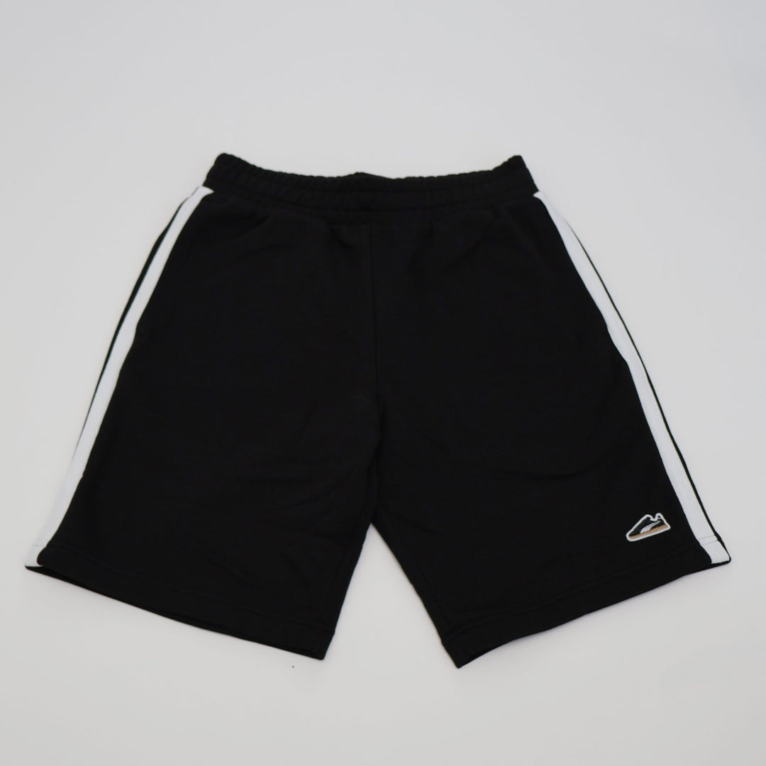 695415 - Pantaloncini - PUMA