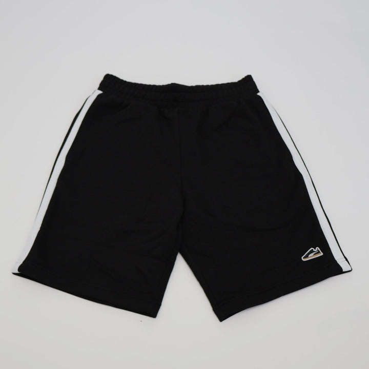 695415 - Pantaloncini - PUMA