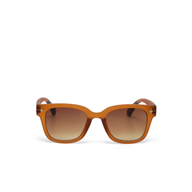 OK012 - Accessori - Okkia