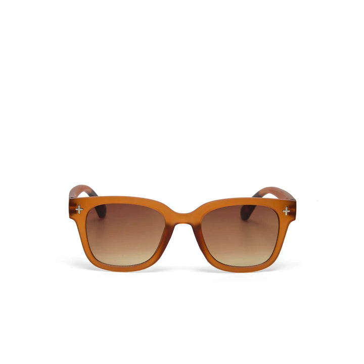 OK012 - Accessori - Okkia