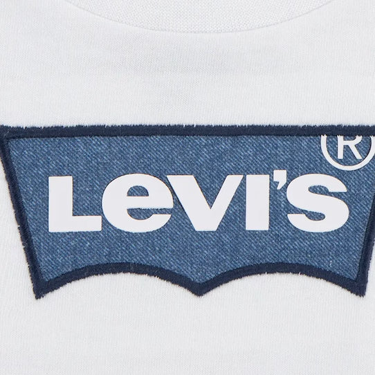 LK8EM318 8EM318 - T-SHIRT - Levi's