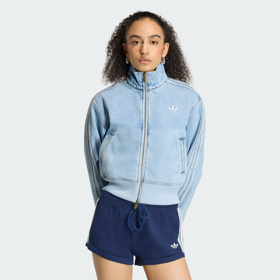 KQ6492 - Giacche - Adidas