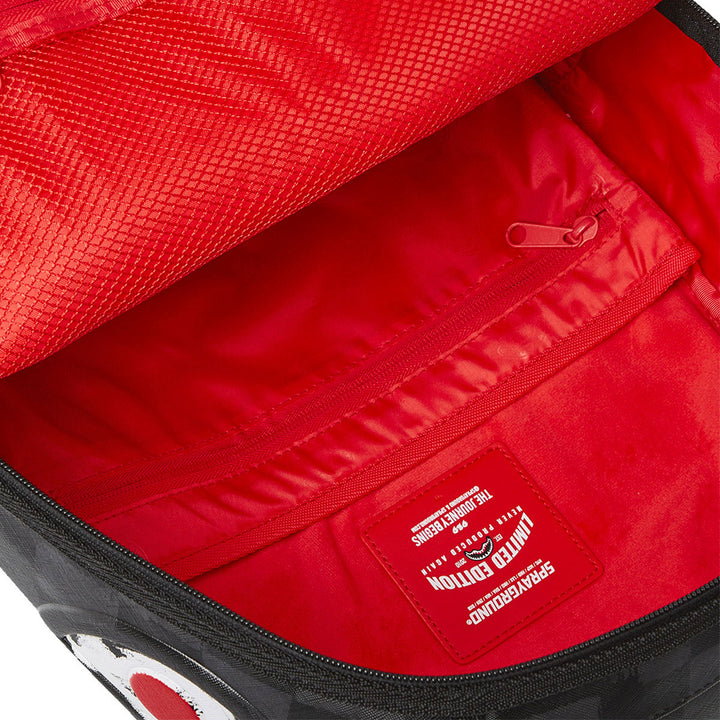 910B7686NSZ - Zaini - Sprayground