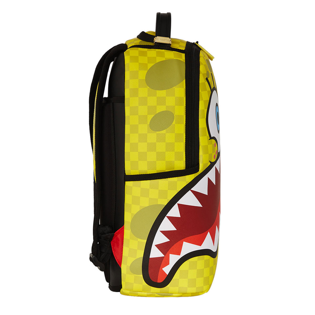 910B7011NSZ - Zaini - Sprayground