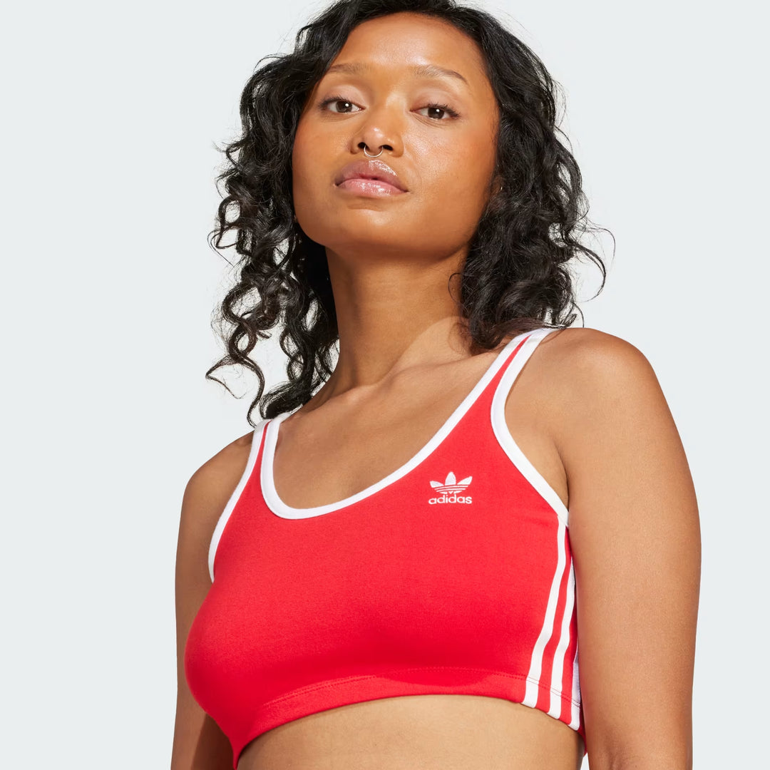 JD4615 - top - Adidas