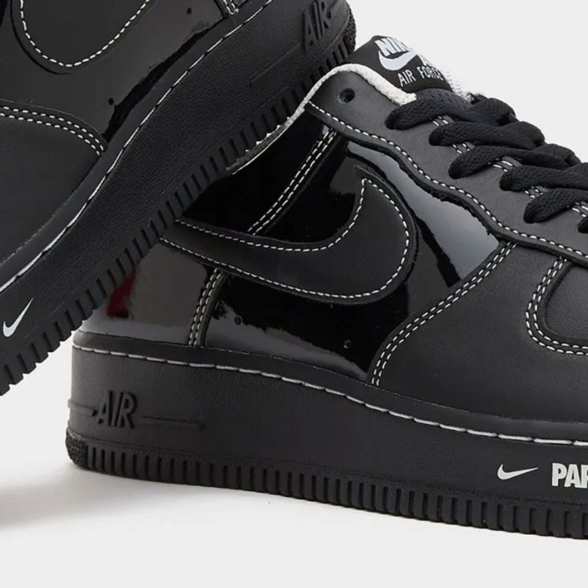 HV6226 - Scarpe - Nike