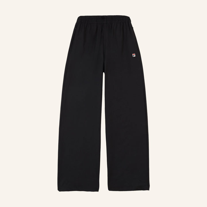 FAW1198 - Pantaloni - Fila