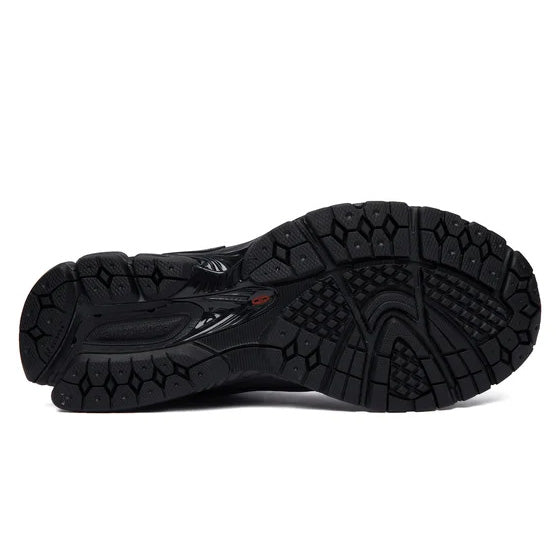 U19069L0 - Scarpe - New Balance