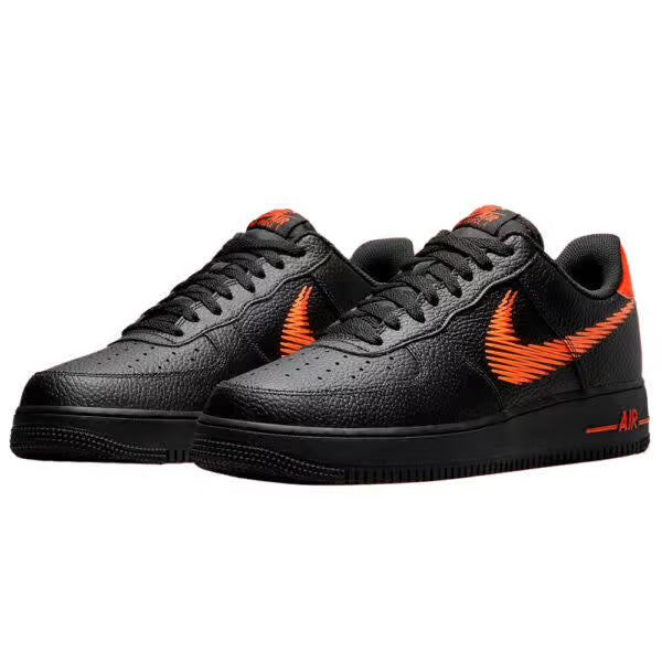 DN4928 - Scarpe - Nike