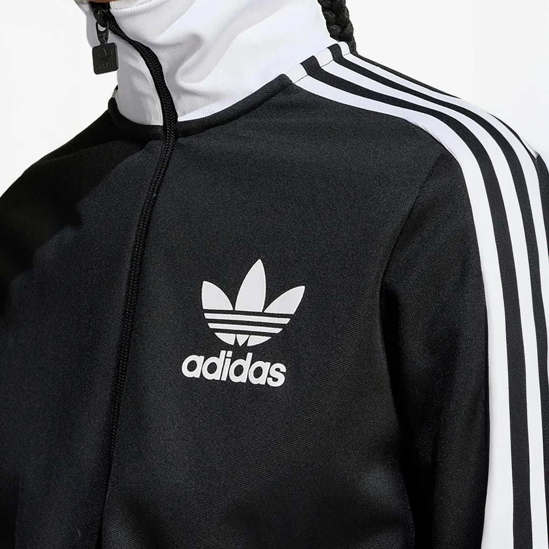IW3174 - Felpe - Adidas