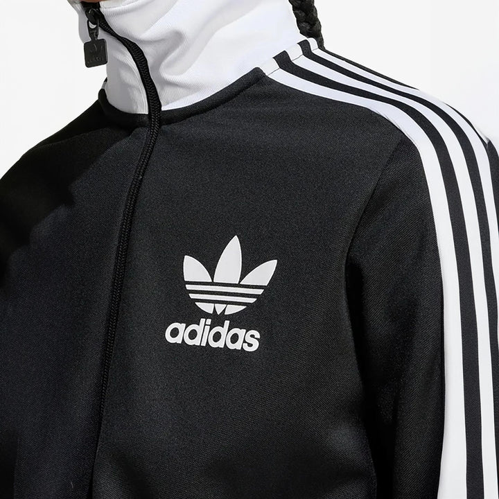 IW3174 - Felpe - Adidas