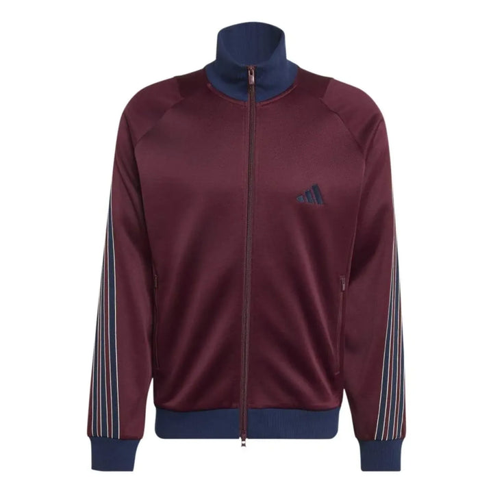 KV5905 - GIACCA - Adidas