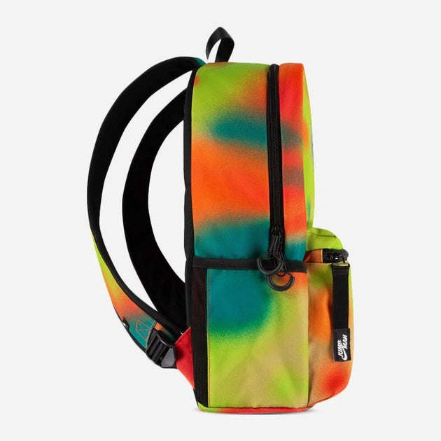 ZAINO NIKE JORDAN MVP BACKPACK