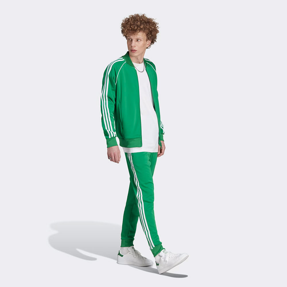 IK3514 - Giacche - Adidas
