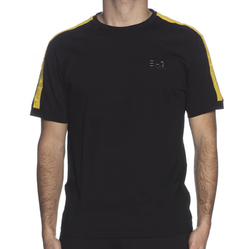 3DPT35 PJ02Z - T-Shirt e Polo - EMPORIO ARMANI