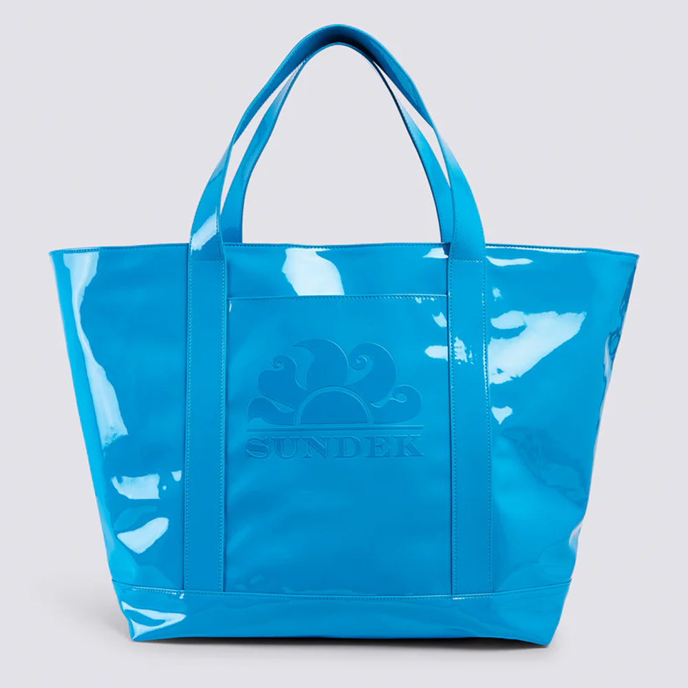 AW630ABPV400 - Accessori - Sundek