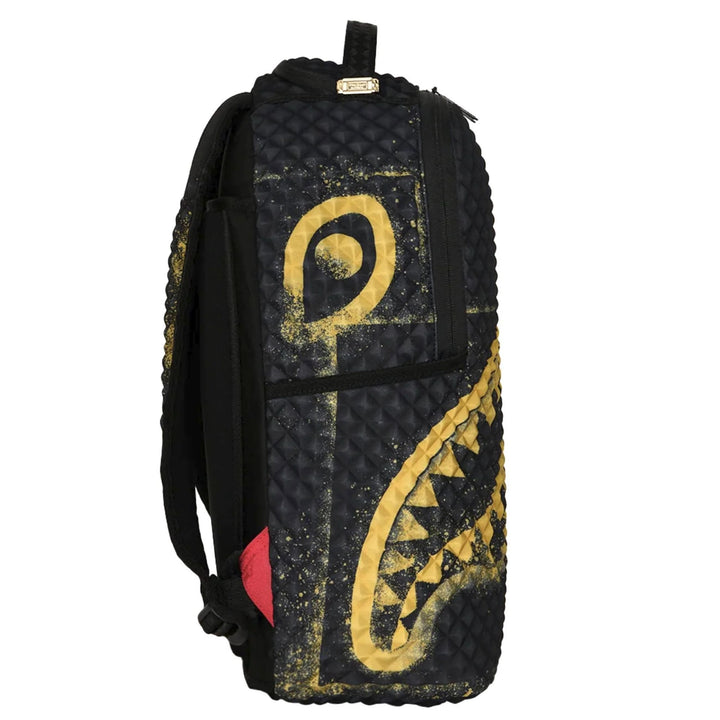 910B9278NSZ - Zaini - Sprayground