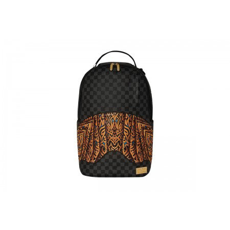 910B6764NSZ - Zaini - Sprayground