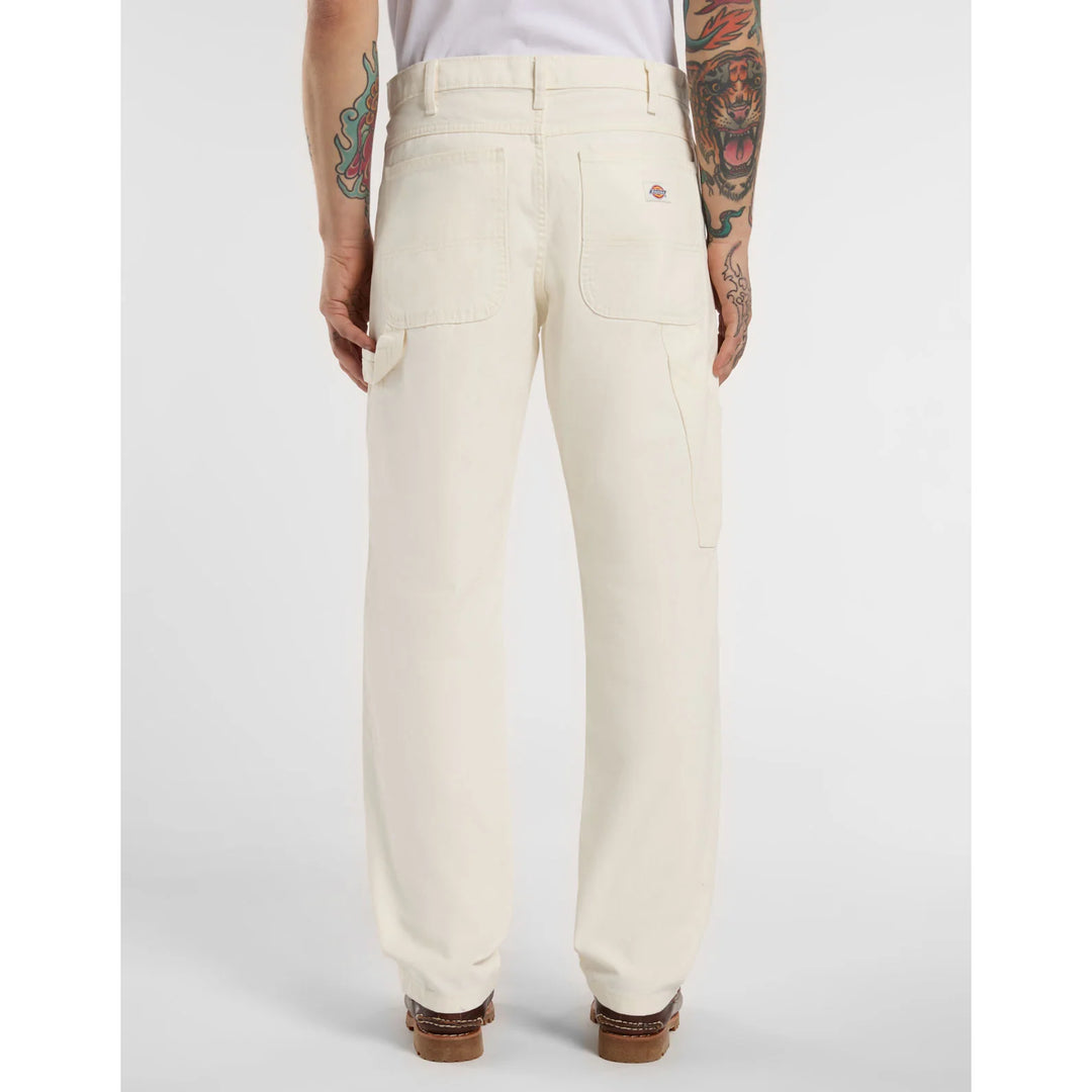 DK0A4XIF - Pantaloni - Dickies