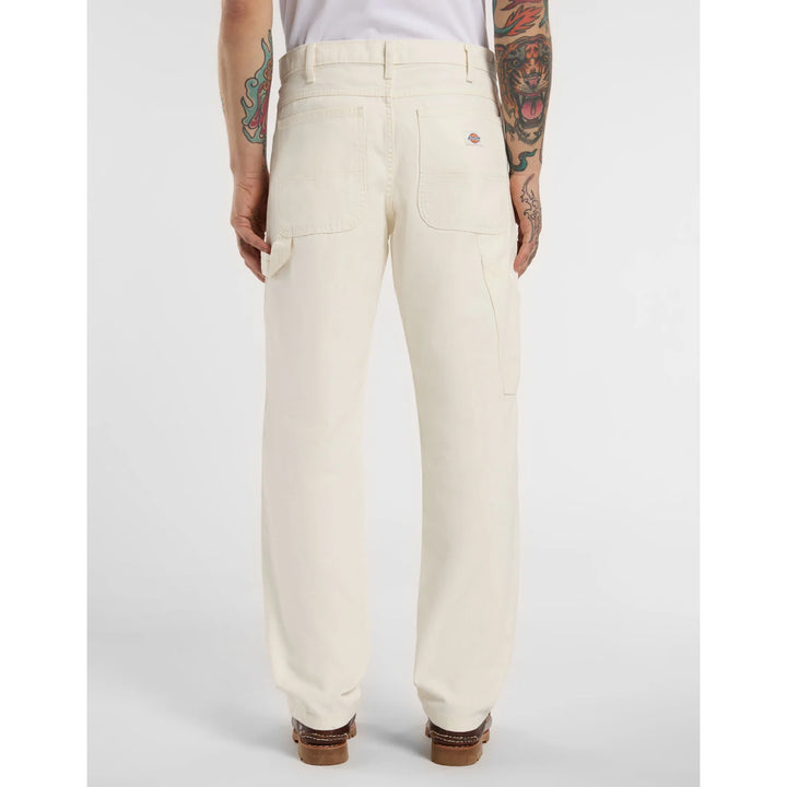 DK0A4XIF - Pantaloni - Dickies