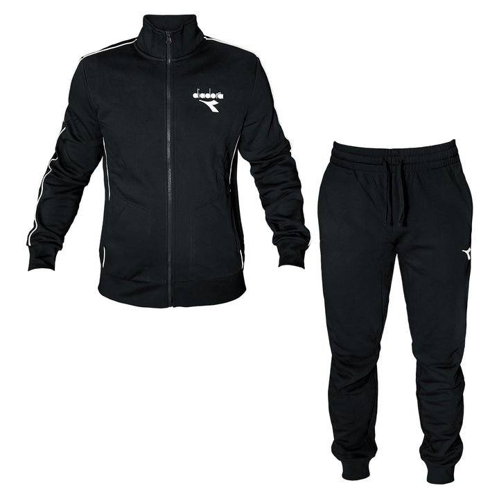 102.182280 - Tute - DIADORA