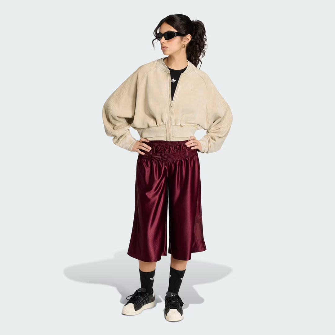 KT2228 - GIACCA - Adidas