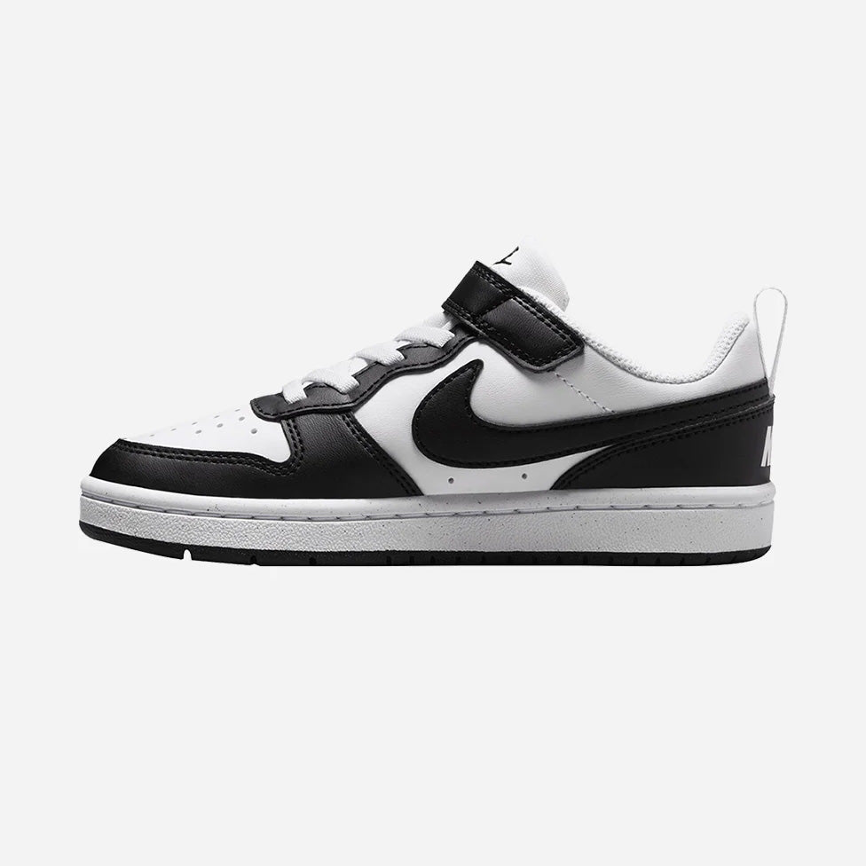 DV5457 - Scarpe - Nike