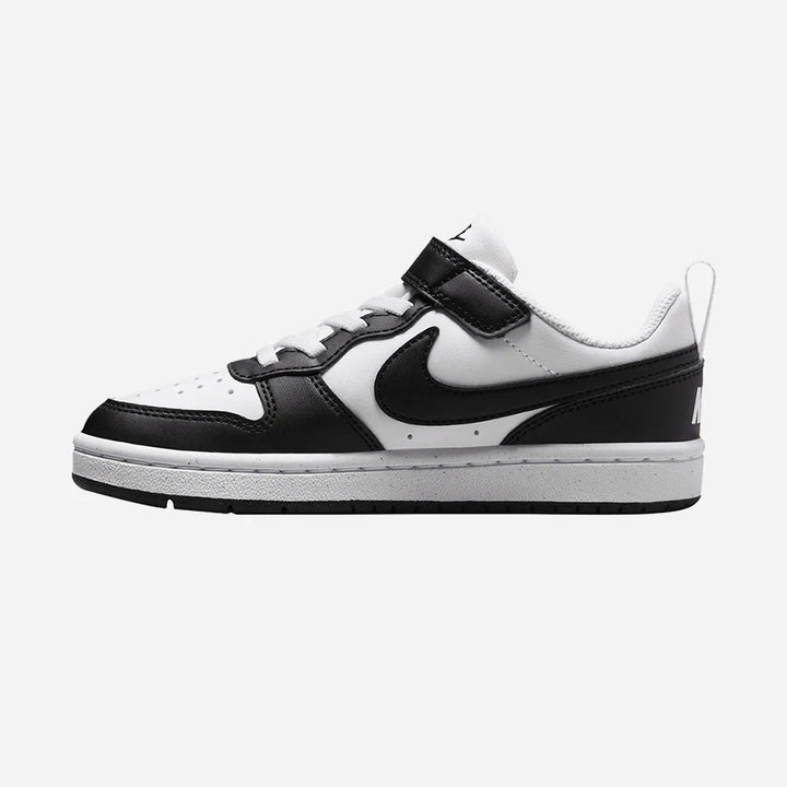 DV5457 - Scarpe - Nike