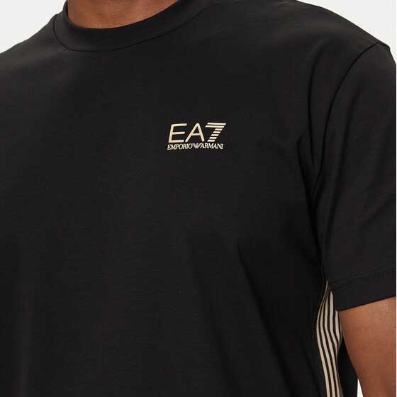 6DPT19 PJOLZ - T-Shirt e Polo - EMPORIO ARMANI