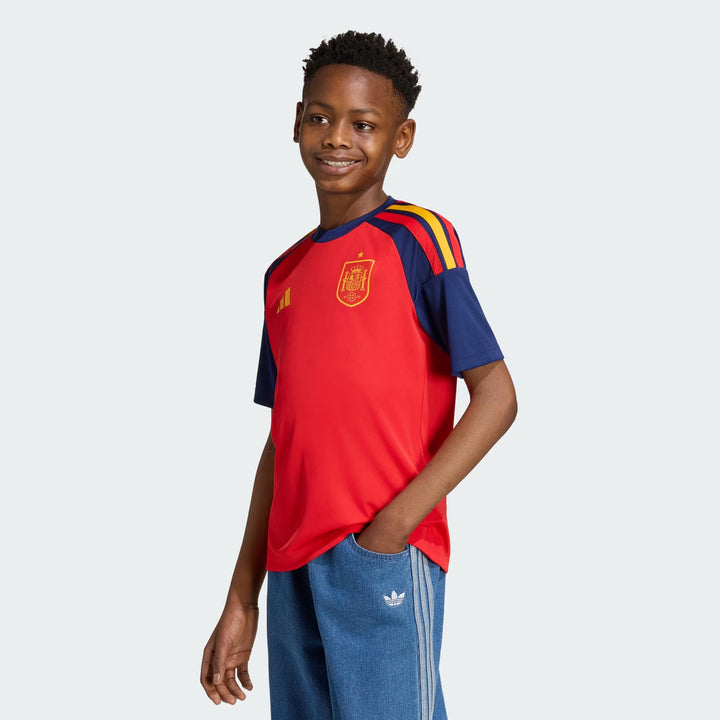 JZ5755 - T-SHIRT - Adidas