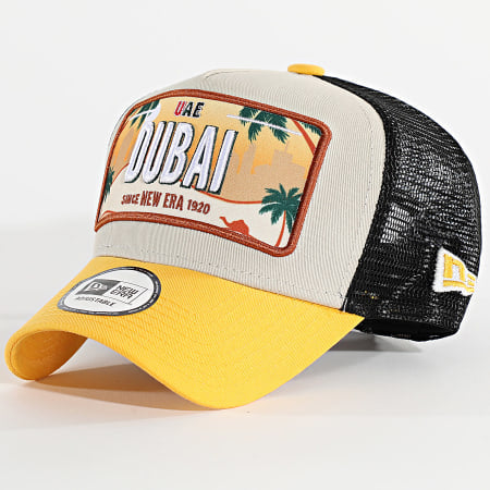 60595313 - Cappelli - New Era