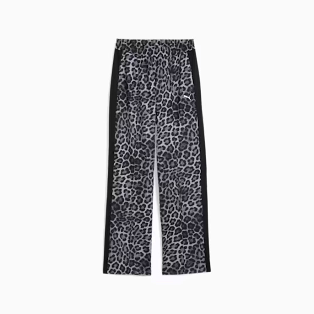 632343 - Pantaloni - PUMA