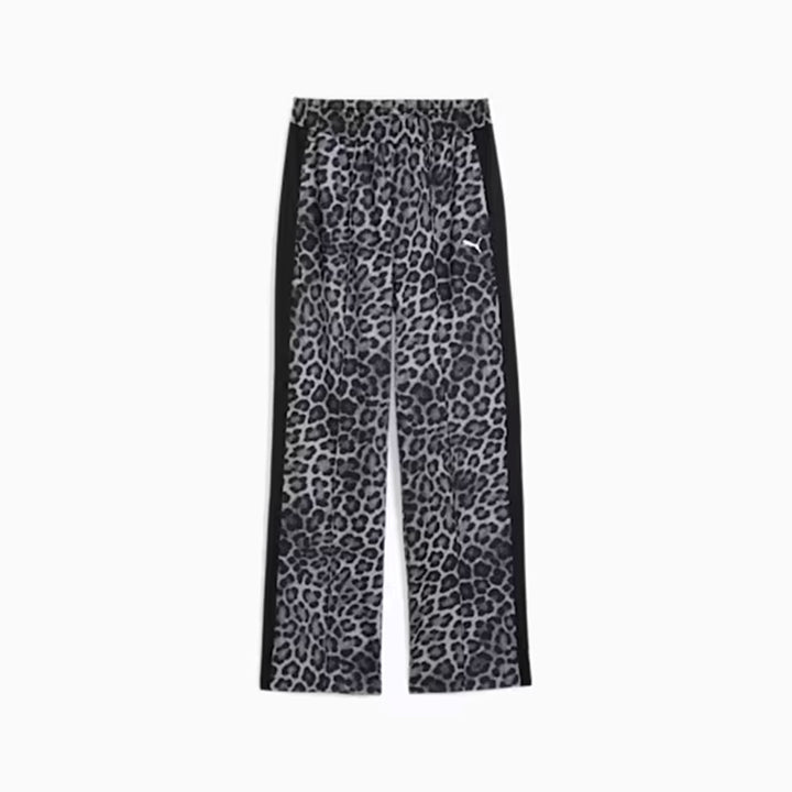 632343 - Pantaloni - PUMA