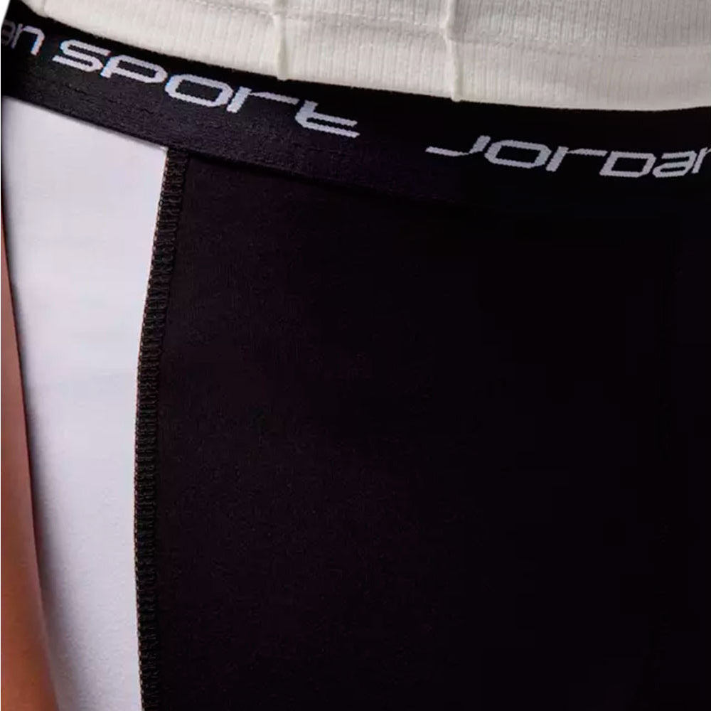 45D653 - Pantaloni - Jordan