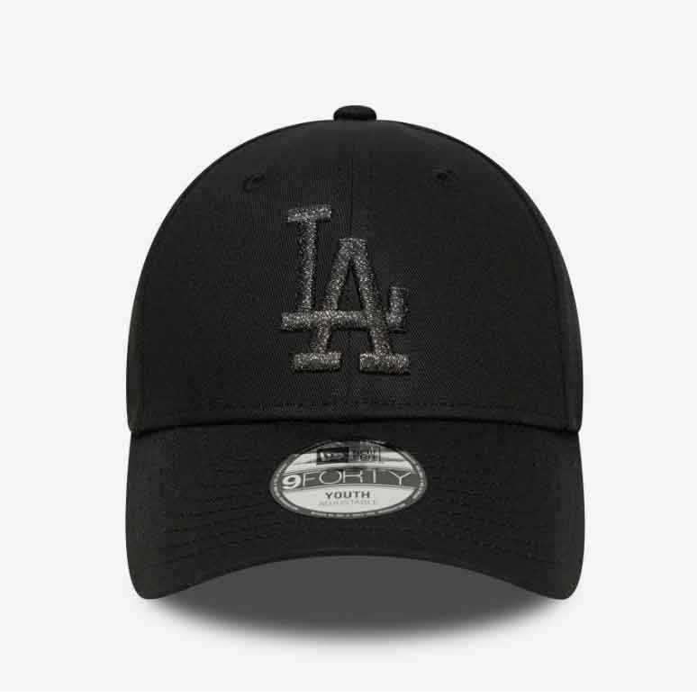 60691364 - Cappelli - New Era