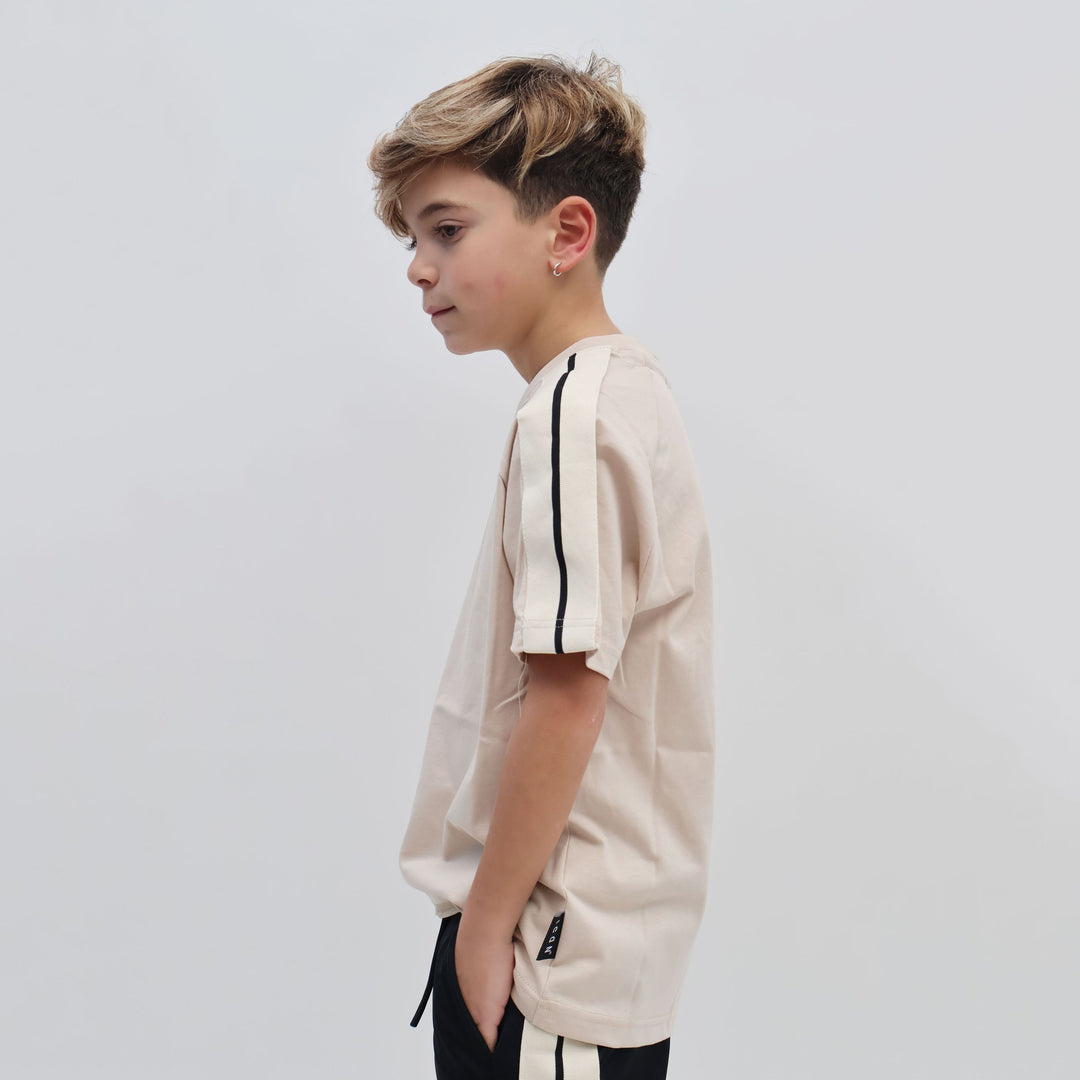 IBRS00780 - T-Shirt e Polo - ICON