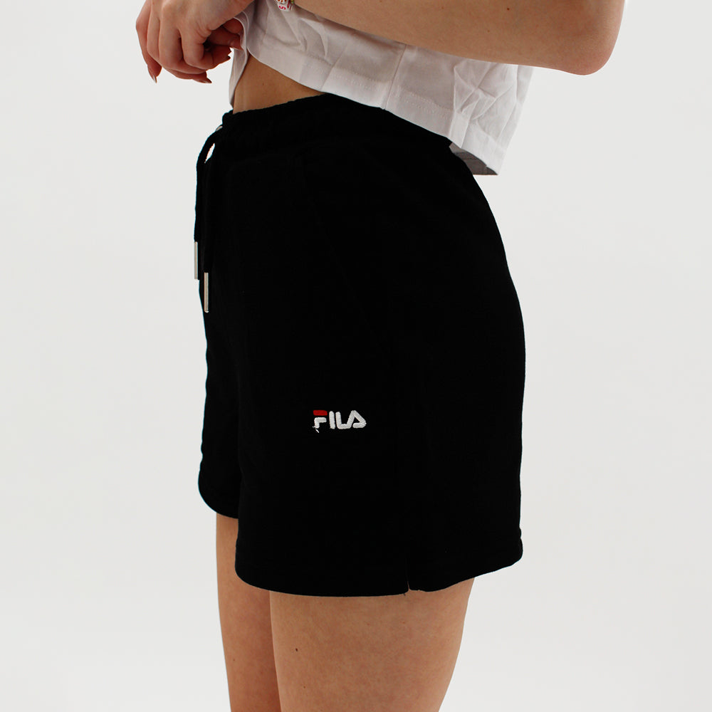 FAW0702 - Pantaloncini - Fila