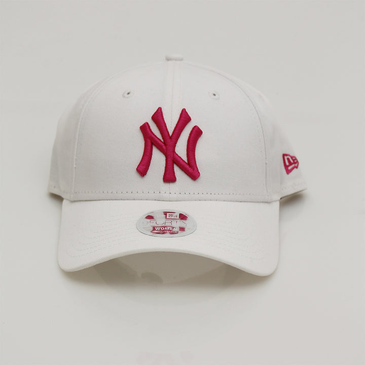 60503419 - Cappelli - New Era