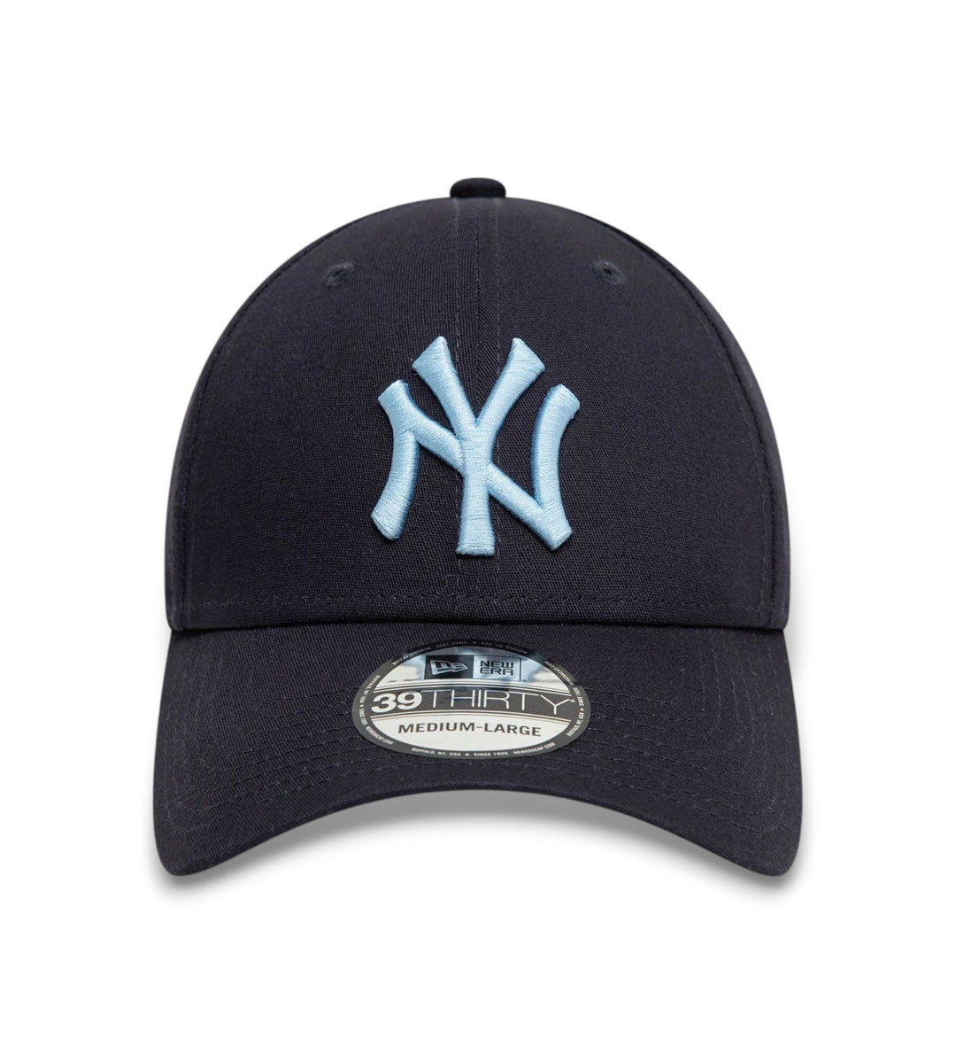 60595152 - Cappelli - New Era