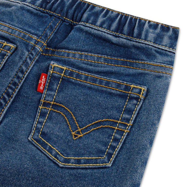 6ER925 - set - Levi's