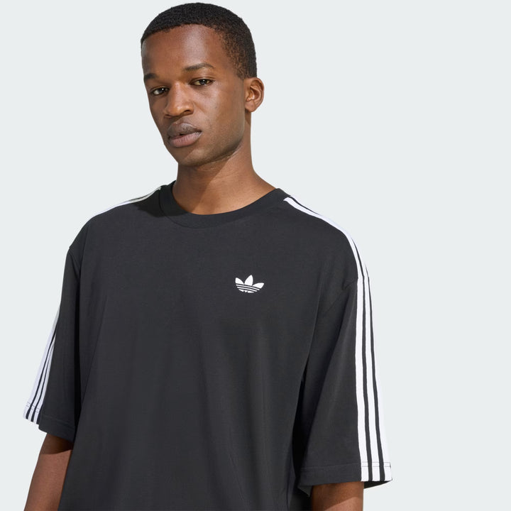 KD4095 - T-SHIRT - Adidas