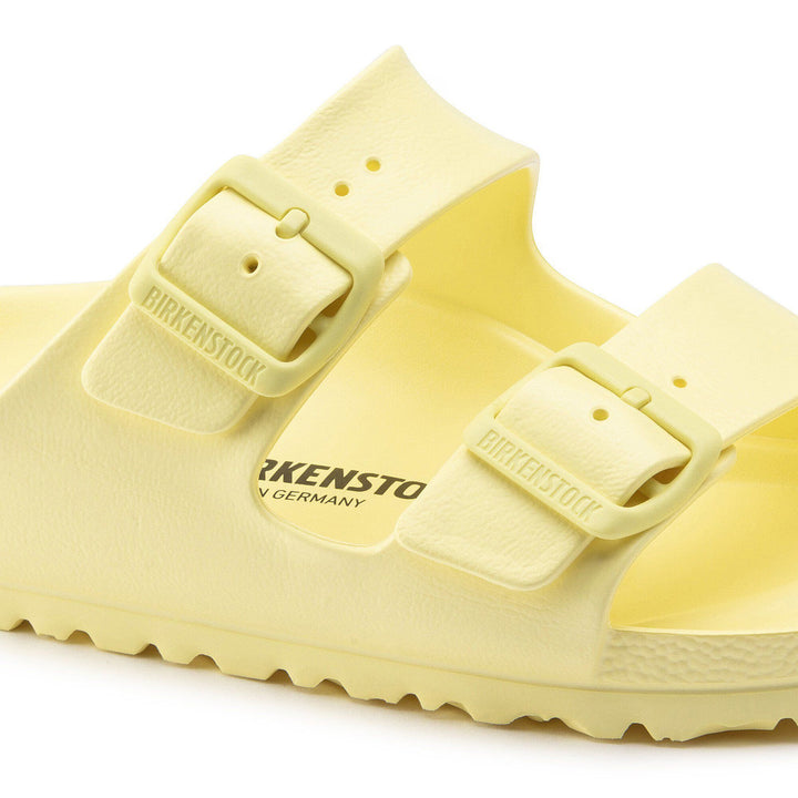 1022466 - Ciabatta - Birkenstock