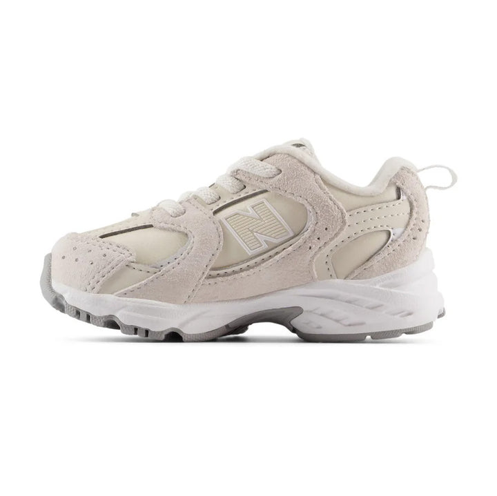 I530508 - Scarpe - New Balance