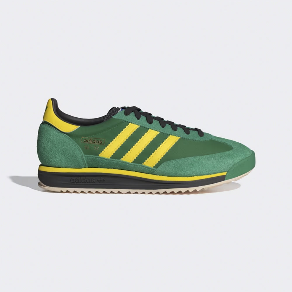 IG2133 - Scarpe - Adidas