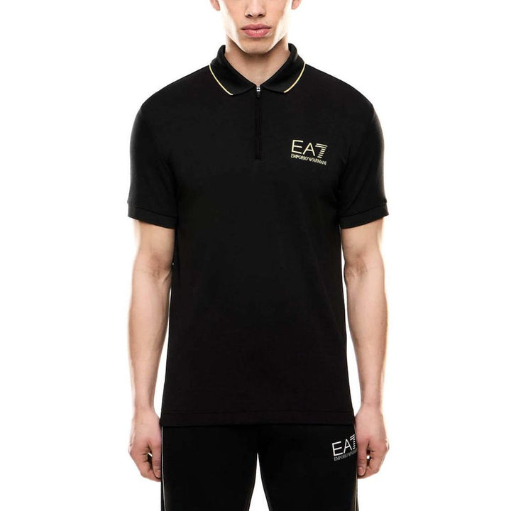 7M000669 AF13739 - T-Shirt e Polo - EMPORIO ARMANI