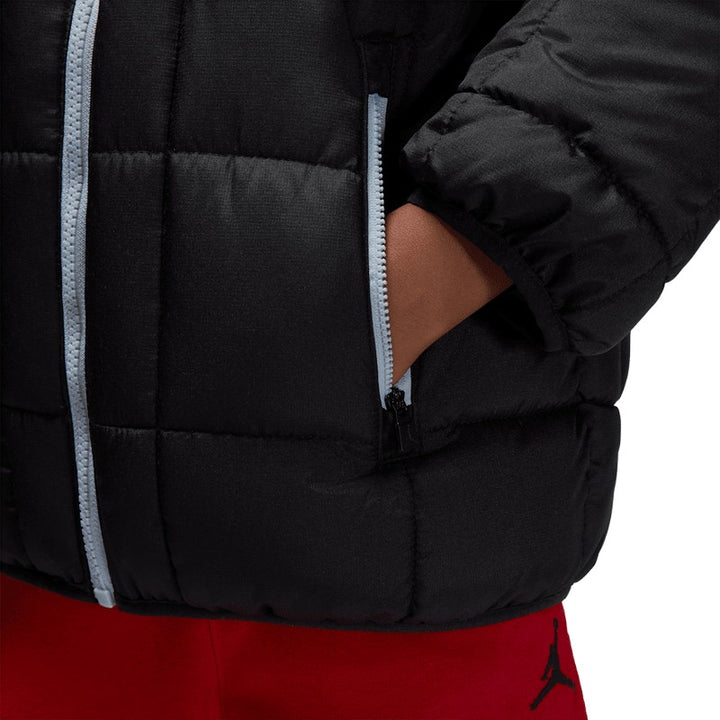 95F009 - Giacche - Jordan